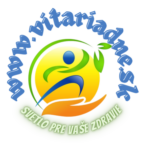 Logo skupiny Vitariadne